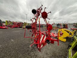 Lely LOTUS 770 STABILO