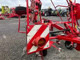 Lely LOTUS 770 STABILO