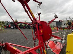Lely LOTUS 770 STABILO