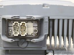 SEW-Eurodrive KAF37 DRS71S4BE05HR/MM03/AMA6