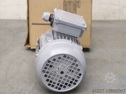 Chiaravalli CHT 71B2