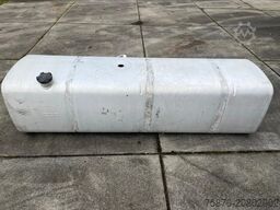 DAF Brandstoftank Diesel 850L L:228 B:67 H:62