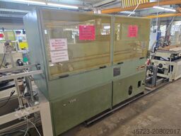 Battenfeld BEX - 2 - 65 - 18 V- -DURUMAX