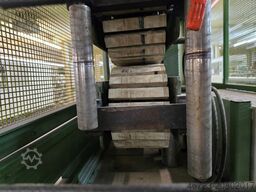 Battenfeld BEX - 2 - 65 - 18 V- -DURUMAX