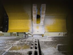 Battenfeld BEX - 2 - 65 - 18 V- -DURUMAX