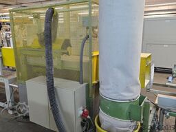 Battenfeld BEX - 2 - 65 - 18 V- -DURUMAX