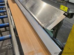 Battenfeld BEX - 2 - 65 - 18 V- -DURUMAX