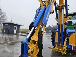 Bomford Turner Bomford Turner W3498 25