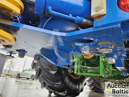 Bomford Turner Bomford Turner W3498 25