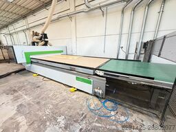 BIESSE ROVER K FT 2243