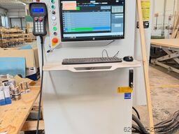 BIESSE ROVER K FT 2243