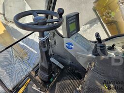 Liebherr A 924 C Litronic