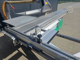 Altendorf F45