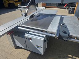 Altendorf F45