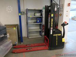 Hyster S1.4