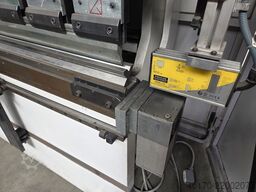 DURMA AD-S 25100