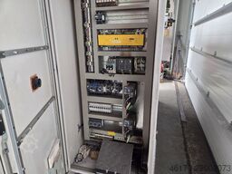 DURMA AD-S 25100