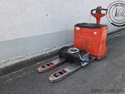 Linde T16