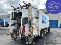 Renault D 320