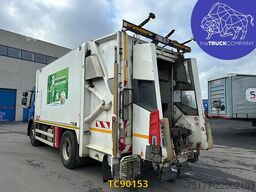 Renault D 320
