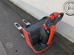 Linde T16