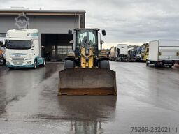 Caterpillar 924H
