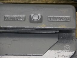 Kaup 1T151P3