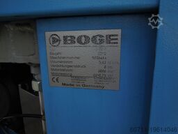 BOGE C30F