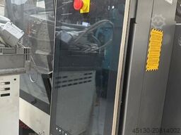 Engel Victory 330H/200V/140 combi Ecodrive