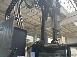 Engel Victory 330H/200V/140 combi Ecodrive