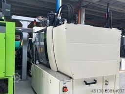 Engel Victory 330H/200V/140 combi Ecodrive