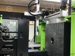 ENGEL Victory 330/110