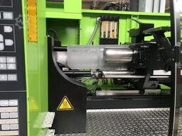 ENGEL Victory 330/110