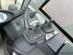STILL RX60-40