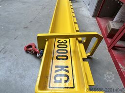 Loadlimit TBV 3,0-3500-1700