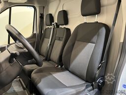Ford Transit 310 2.0 TDCI L3H3 / Euro 6 / Camera / C...