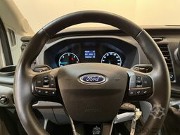 Ford Transit 310 2.0 TDCI L3H3 / Euro 6 / Camera / C...