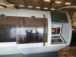 ADIGE LT652