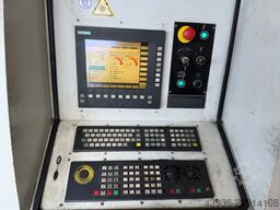 ADIGE LT652