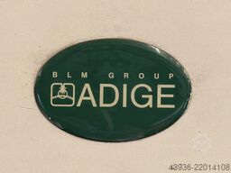 ADIGE LT652