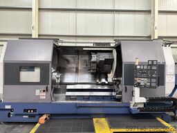 MORI SEIKI SL-600B/2000