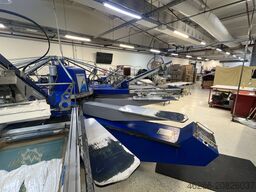 MHM Synchroprint 3000