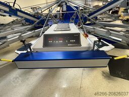 MHM Synchroprint 3000