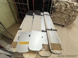 MHM Synchroprint 3000