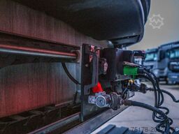 CHEREAU CHEREAU+CARRIER VECTOR 1950 MULTI TEMP.