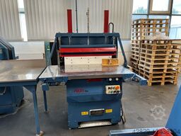 Schneider Senator Schneider Senator 115-Profi-Line