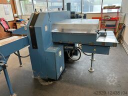 Schneider Senator Schneider Senator 115-Profi-Line