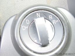 MAN TGM 18.250 Bak + klep Euro 6