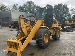 Caterpillar 930M