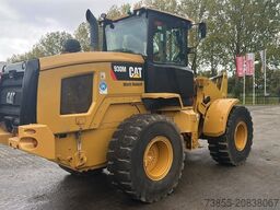 Caterpillar 930M